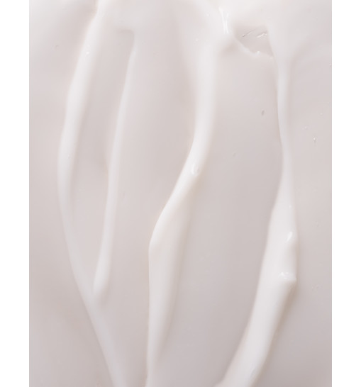 Bali Body Hydrating Body Serum - Зволожуюча сироватка для тіла
